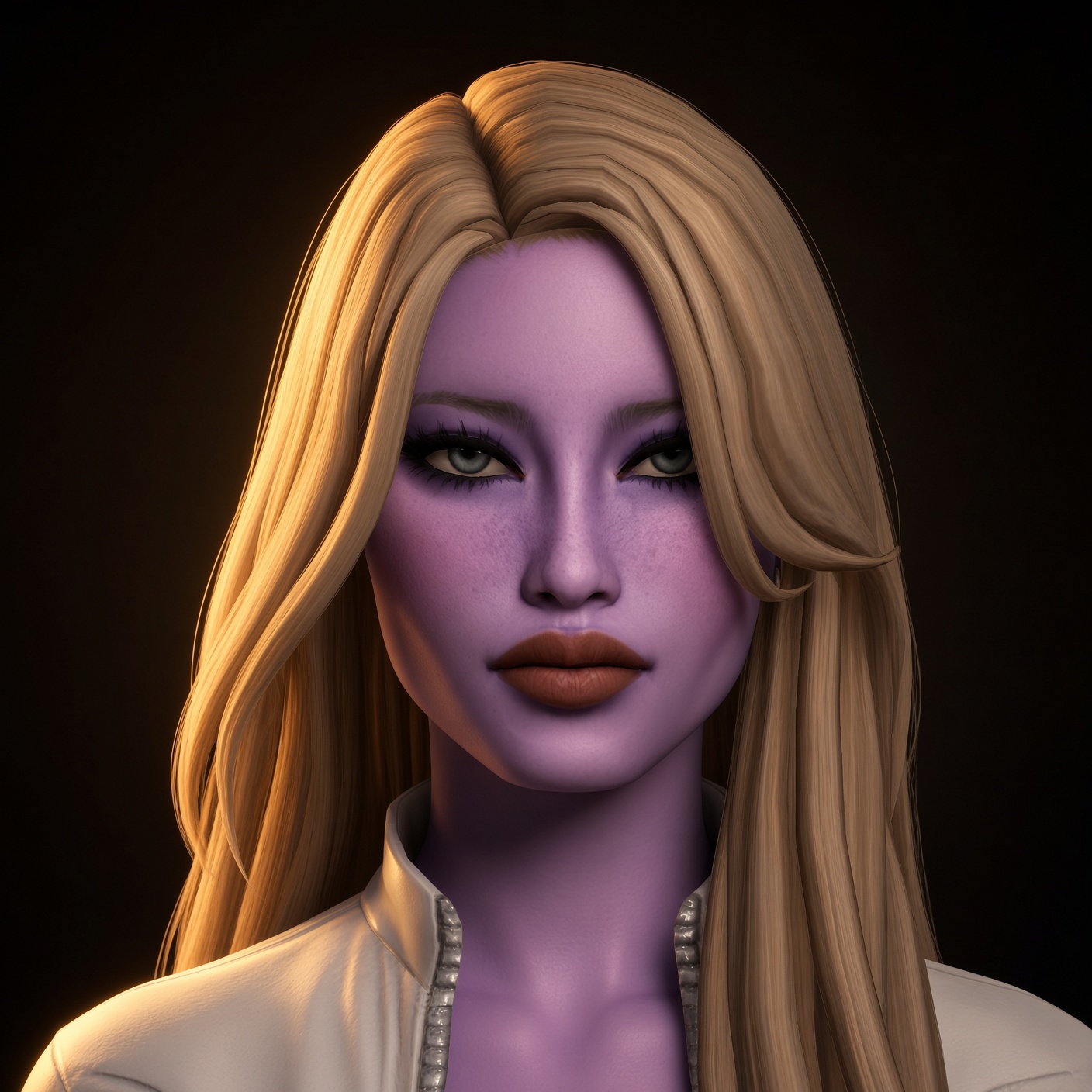 Exa Aviva