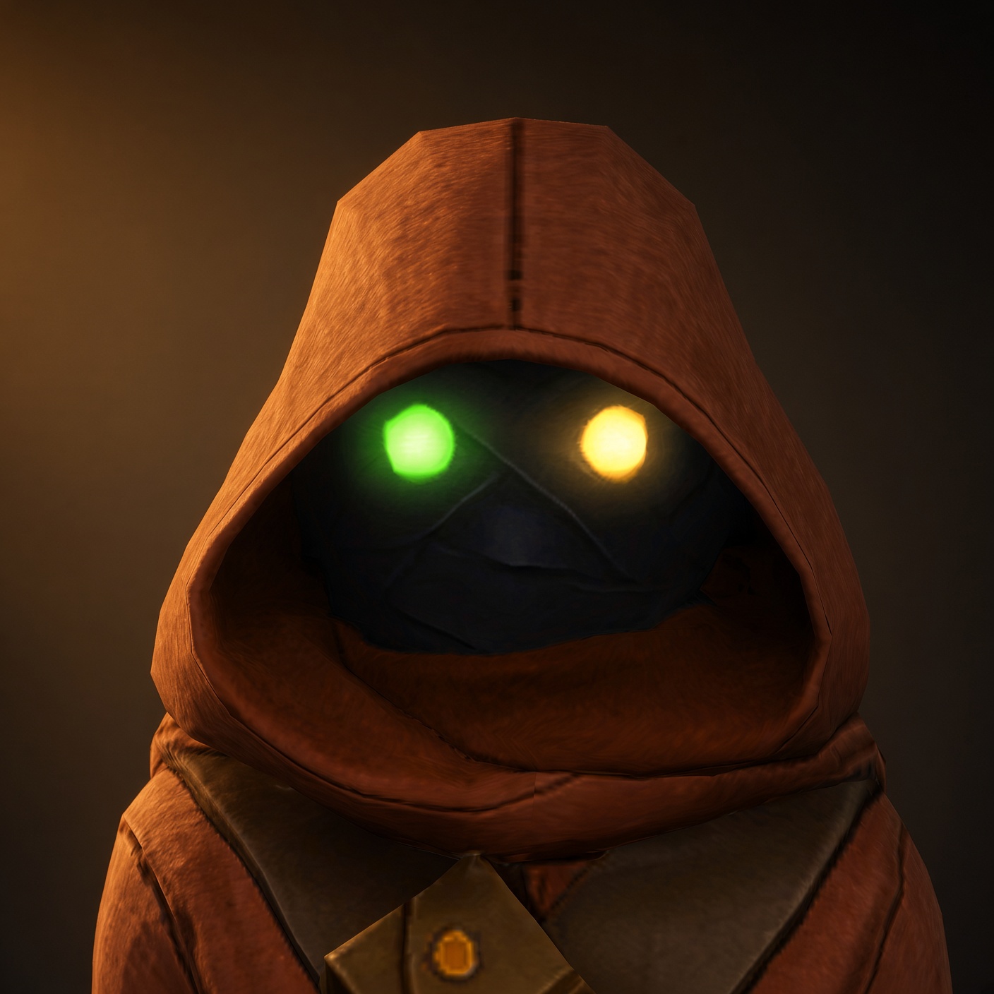 Pip